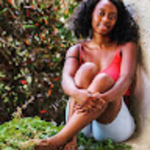 Meet your Posher, Daw’jamil